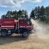 Kreisfeuerwehrtag 2022 in Clenze